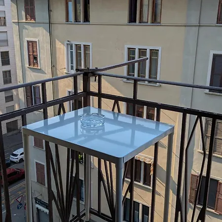 Casa Di Rene - Italia 61 *