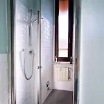 Casa Di Rene - Italia 61 Turin