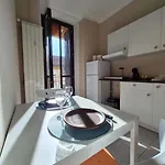 Apartmán Casa Di Rene - Italia 61 *